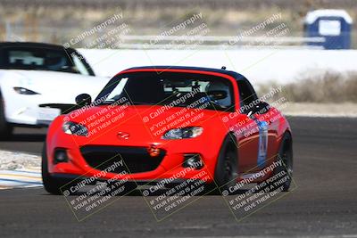 media/Mar-08-2025-Speed SF (Sat) [[dc7f532132]]/Blue/Session 3 (Turn 1)/